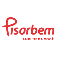 Cliente: Pisar Bem