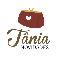 Cliente: Tania Novidades