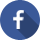 Facebook OneWeb